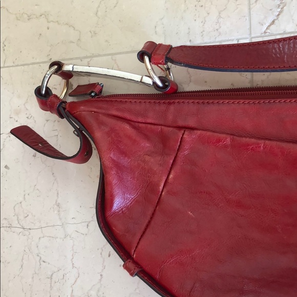 YSL Bag - Picture 6 of 7